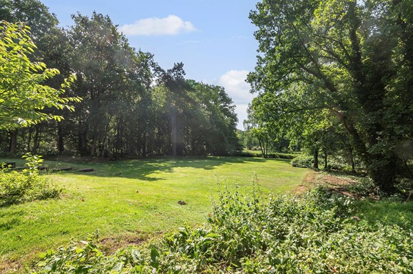 Medium property photo - De Kamp 6, 6866 ND Heelsum